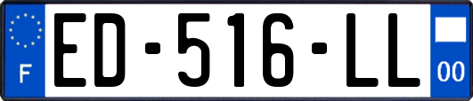 ED-516-LL