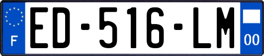 ED-516-LM