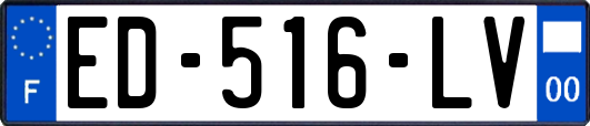 ED-516-LV