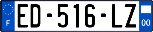 ED-516-LZ