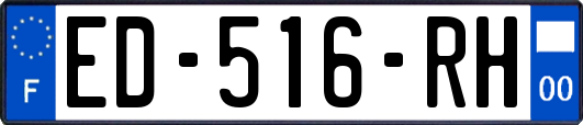 ED-516-RH
