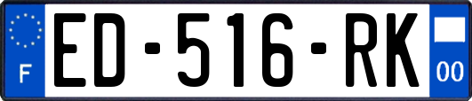ED-516-RK