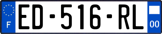 ED-516-RL