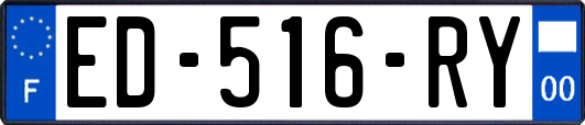 ED-516-RY