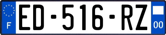 ED-516-RZ