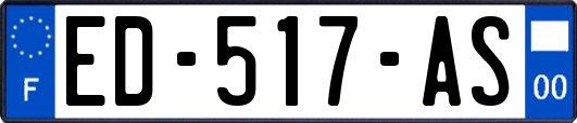 ED-517-AS