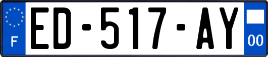 ED-517-AY