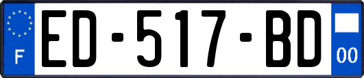 ED-517-BD