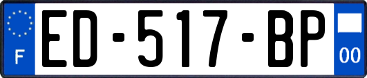 ED-517-BP