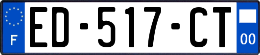 ED-517-CT