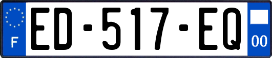 ED-517-EQ