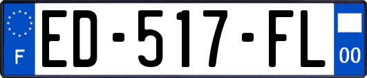 ED-517-FL