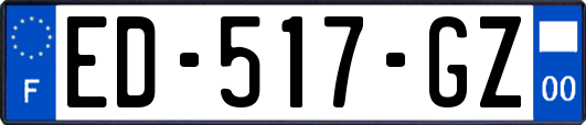 ED-517-GZ