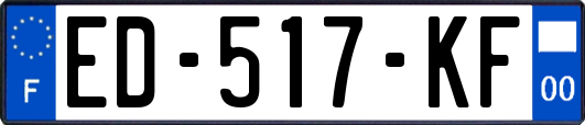 ED-517-KF