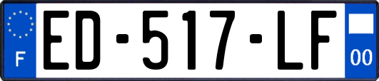 ED-517-LF