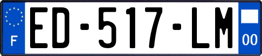 ED-517-LM