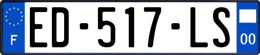 ED-517-LS