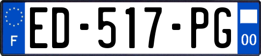 ED-517-PG