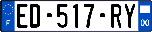 ED-517-RY