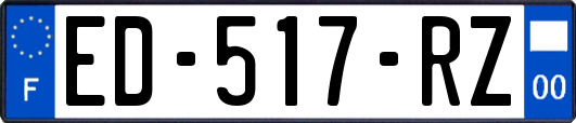 ED-517-RZ