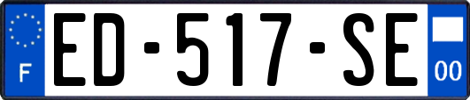 ED-517-SE