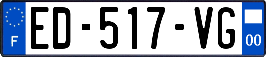 ED-517-VG