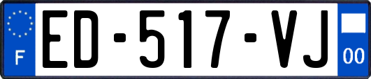 ED-517-VJ