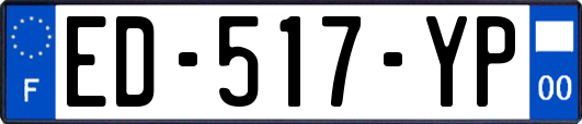 ED-517-YP