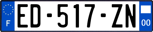 ED-517-ZN