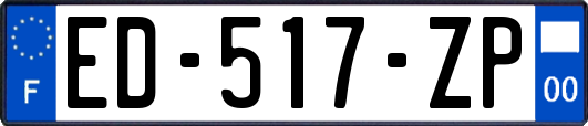 ED-517-ZP