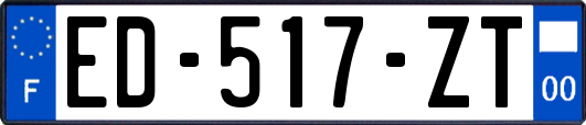 ED-517-ZT