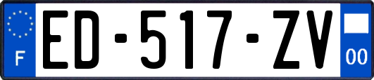 ED-517-ZV