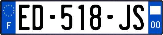 ED-518-JS