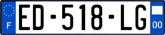 ED-518-LG