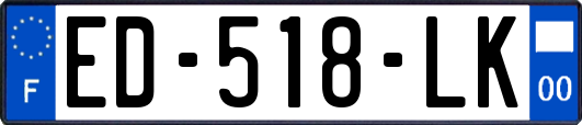 ED-518-LK
