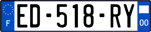 ED-518-RY