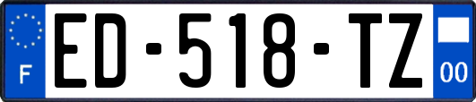 ED-518-TZ