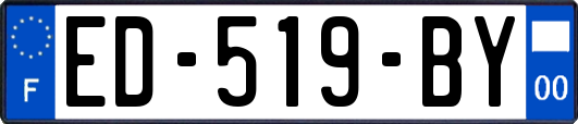 ED-519-BY