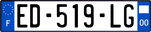 ED-519-LG