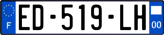 ED-519-LH