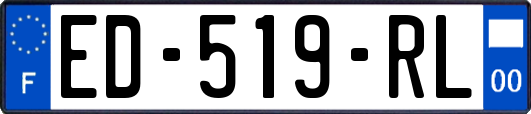 ED-519-RL