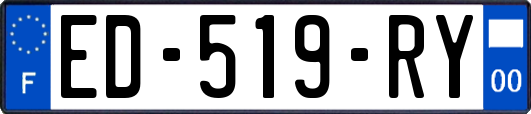ED-519-RY
