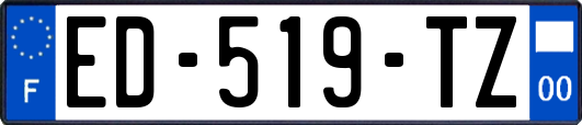 ED-519-TZ