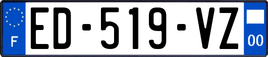 ED-519-VZ