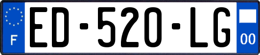 ED-520-LG