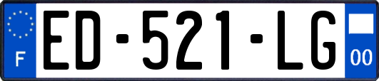 ED-521-LG