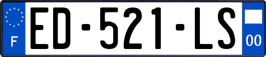ED-521-LS