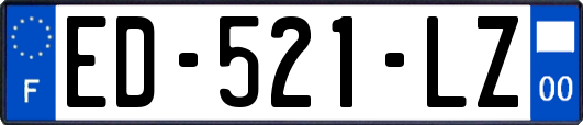 ED-521-LZ