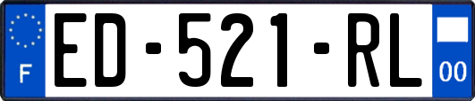 ED-521-RL