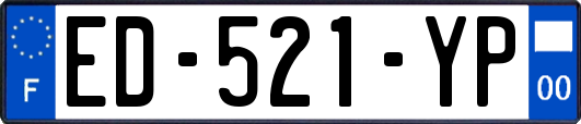 ED-521-YP